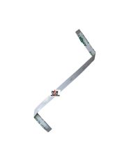 Asus TP500 TP500L TP500LA Orijinal Touchpad Flex Kablo 14010-00317400