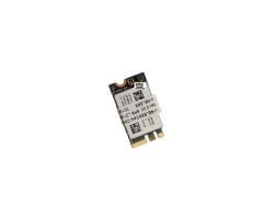 Hp Pavilion 14-CM 14-CK 14-CM0607NT 15-BS 15-DA 17-BY 17-CA 15-DB  Orijinal Wifi Ağ Kartı L21480-005 915619-002