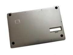 Hometech Alfa 150P Notebook Alt Kasa