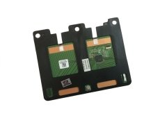 Asus S551 S551L S551LB A551 A551L V551L Notebook Touchpad 3IXJ9THJN00