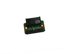 Hp Cq60 G60 Dvd Soketi 48.4AH01.011