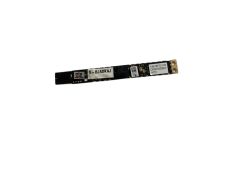 Grundig 1550 a1 b2 gnb1550 Notebook Webcam Kamera 6-88-W97TC-5100