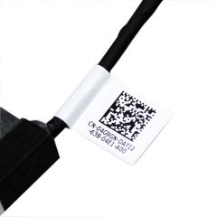 E5570 Hard Disk Hdd Hdd Ssd Kablosu