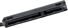 E5570 Hard Disk Hdd Hdd Ssd Kablosu