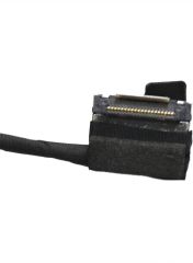 E5570 Hard Disk Hdd Hdd Ssd Kablosu