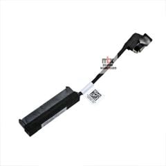E5570 Hard Disk Hdd Hdd Ssd Kablosu
