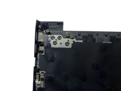 HP Victus Gaming TPN-Q278 Orijinal Işıklı Klavye Üst Kasa
