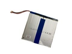 Hometech Alfa 150P Notebook Batarya