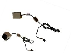 Hp Cq60 G60 Ethernet Soketi