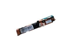 Msı Ms-168B CR620 CR630 CX620 CX623 Orijinal Webcam Kamera 5092100631  S1F-0001590-AH3