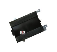 Asus TP500 TP500L TP500LA Orijinal Hdd Hard Disk Braketi