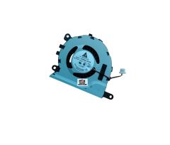 Samsung NP350U2B Orijinal Soğutucu Cpu Fan BA31-00110A