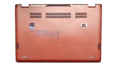 Lenovo Yoga 700-14ISK 80QD 3-1470 80JH 80KQ Orijinal Alt Kasa AP0YC000830