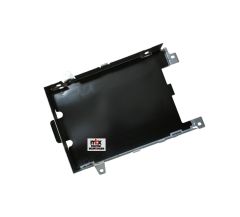 Asus TP500 TP500L TP500LA Orijinal Hdd Hard Disk Braketi