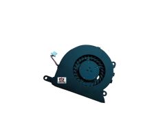 Samsung NP350U2B Orijinal Soğutucu Cpu Fan BA31-00110A