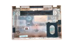 Lenovo Yoga 700-14ISK 80QD 3-1470 80JH 80KQ Orijinal Alt Kasa AP0YC000830