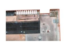 Lenovo Yoga 700-14ISK 80QD 3-1470 80JH 80KQ Orijinal Alt Kasa AP0YC000830