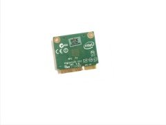 Asus S551 S551lb Notebook Wifi Ağ Kartı İntel Dual 1000M-7260HMW