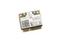 Asus S551 S551lb Notebook Wifi Ağ Kartı İntel Dual 1000M-7260HMW