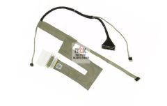 E7240 Ekran Data Flex Görüntü Kablosu VAZ50 DC02C004W00