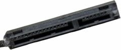 E5470 Hard Disk Hdd Hdd Ssd Kablosu