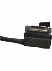 E5470 Hard Disk Hdd Hdd Ssd Kablosu