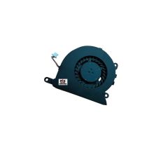 BA31-00110A Samsung NP350U2B Orijinal Soğutucu Cpu Fan