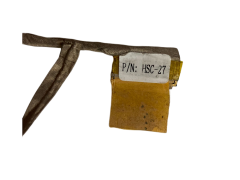 Hometech Alfa 150P Notebook Lvds Ekran Data Kablosu HSC-27