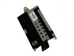 Hp Cq60 G60 Hdd Braketi 488743-001