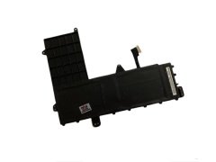Asus E502 X502 X502N X502Na Notebook Batarya B21N1506
