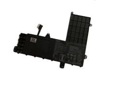 Asus E502 X502 X502N X502Na Notebook Batarya B21N1506