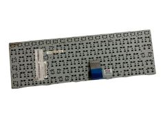 Grundig 1550 a1 b2 gnb1550 Notebook Klavye MP-13M16TQ-4305 6-79-W951TU0K-250