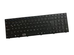 Grundig 1550 a1 b2 gnb1550 Notebook Klavye MP-13M16TQ-4305 6-79-W951TU0K-250