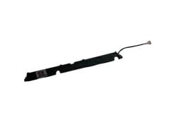 Hometech Alfa 150P Notebook Speaker Hoparlör BER-M133F