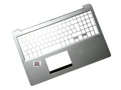 Asus TP500 TP500L TP500LA Orijinal Üst Kasa Klavye Kasa 13NB05R1AM0311