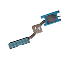 Samsung NP350U2B Orijinal Soğutucu Heatsink Bakır BA62-00623A