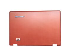 Lenovo Yoga 700-14ISK 3-1470 80QD Orijinal Ekran Kasası Backcover AP0YC000520