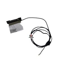 6036B0150601 Hp Pavilion 14-AF 14-AC103NT 14-AC 14-AN 14-AM Orijinal Wifi Anteni 6036B0150601