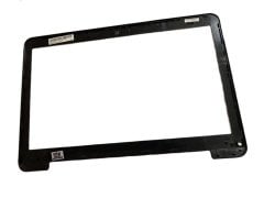 Asus X555 X555L X555LJ X555LA Notebook Bezel 13N0-R7A0401