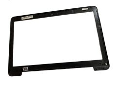 Asus X555 X555L X555LJ X555LA Notebook Bezel 13N0-R7A0401