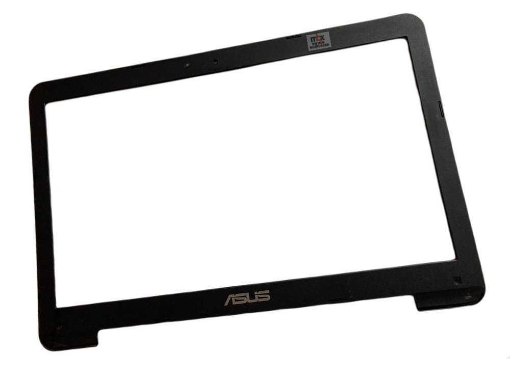 Asus X555 X555L X555LJ X555LA Notebook Bezel 13N0-R7A0401