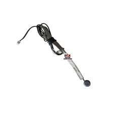 Msı Ms-168B CR620 CR630 CX620 CX623 Orijinal Mikrofon