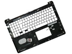 Asus TP500 TP500L TP500LA Orijinal Üst Kasa Klavye Kasa 13NB05R1AM0311