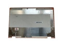 Lenovo Yoga 700-14ISK 3-1470 80QD Orijinal Ekran Kasası Backcover AP0YC000520