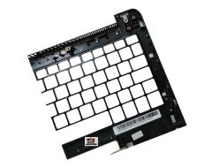 Asus TP500 TP500L TP500LA Orijinal Üst Kasa Klavye Kasa 13NB05R1AM0311