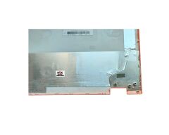 Lenovo Yoga 700-14ISK 3-1470 80QD Orijinal Ekran Kasası Backcover AP0YC000520