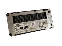 Hp Cq60 G60 Hard Disk Hdd Kapağı