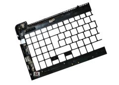Asus TP500 TP500L TP500LA Orijinal Üst Kasa Klavye Kasa 13NB05R1AM0311