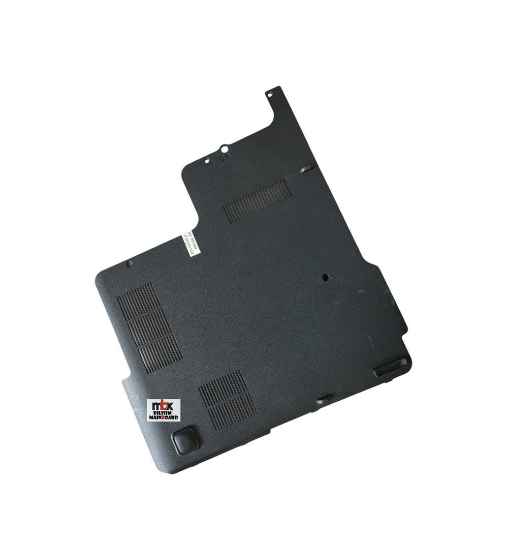 Msı Ms-168B CR620 CR630 CX620 CX623 Orijinal Ram Servis Kapağı 681J213P89