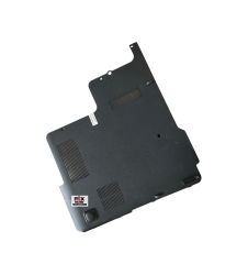 Msı Ms-168B CR620 CR630 CX620 CX623 Orijinal Ram Servis Kapağı 681J213P89